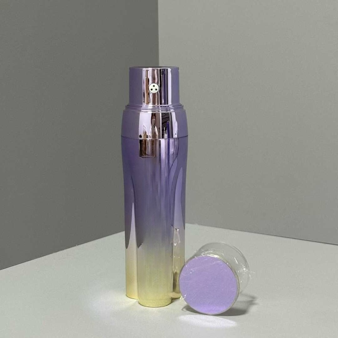 The Ordinary Serum Hyaluronic Acid - C.R.x.TRIPLE SÉRUM RETINOL 50ML perfume