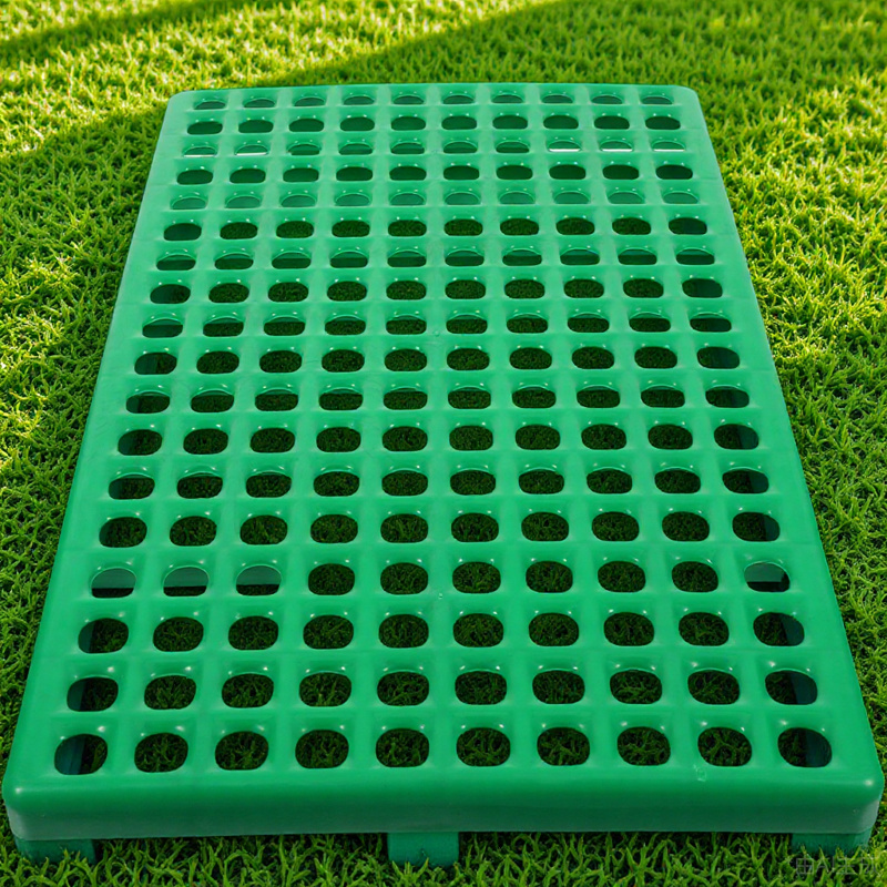 Acupressure Mat Set - Almofada de gaiola de coelho, tapete