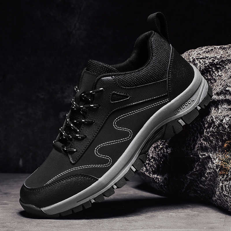 Health & Wellness Website - Thermo super leve marrom vestido botas