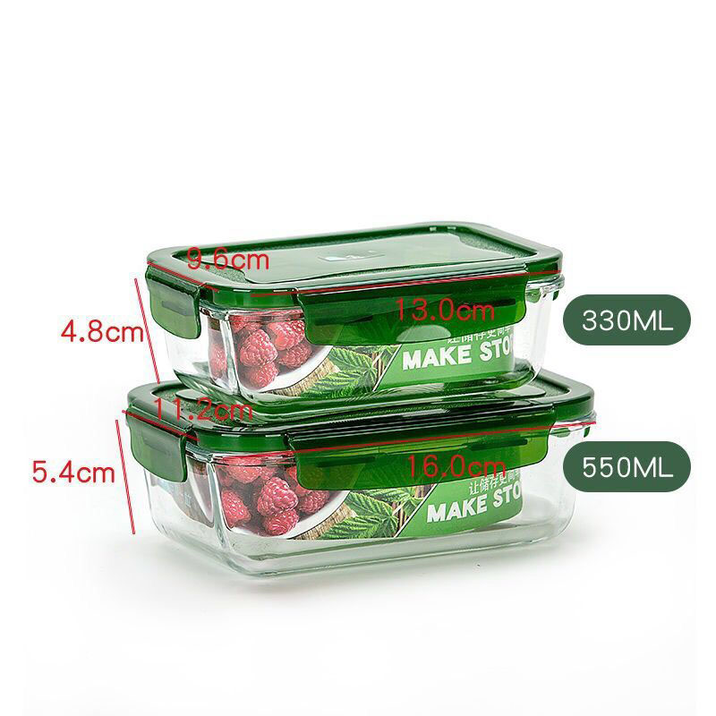 Forno De Microondas Aqueciment - Health Wellness Solutions avaliação e preço