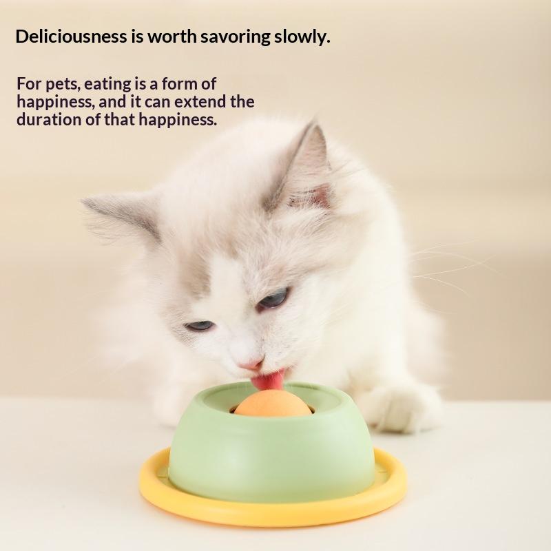Tapete para lamber animais de  - Health Wellness Gifts avaliação e preço