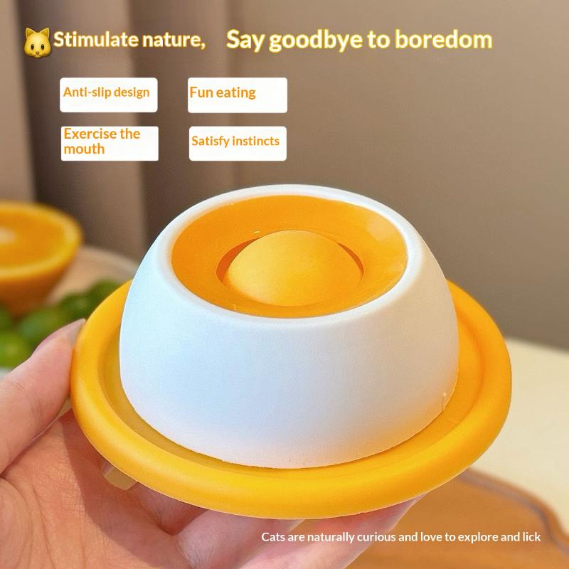 Tapete para lamber animais de  - Health Wellness Gifts avaliação e preço