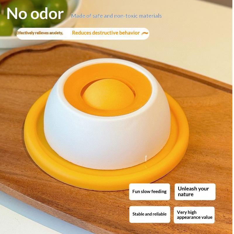 Tapete para lamber animais de  - Health Wellness Gifts avaliação e preço