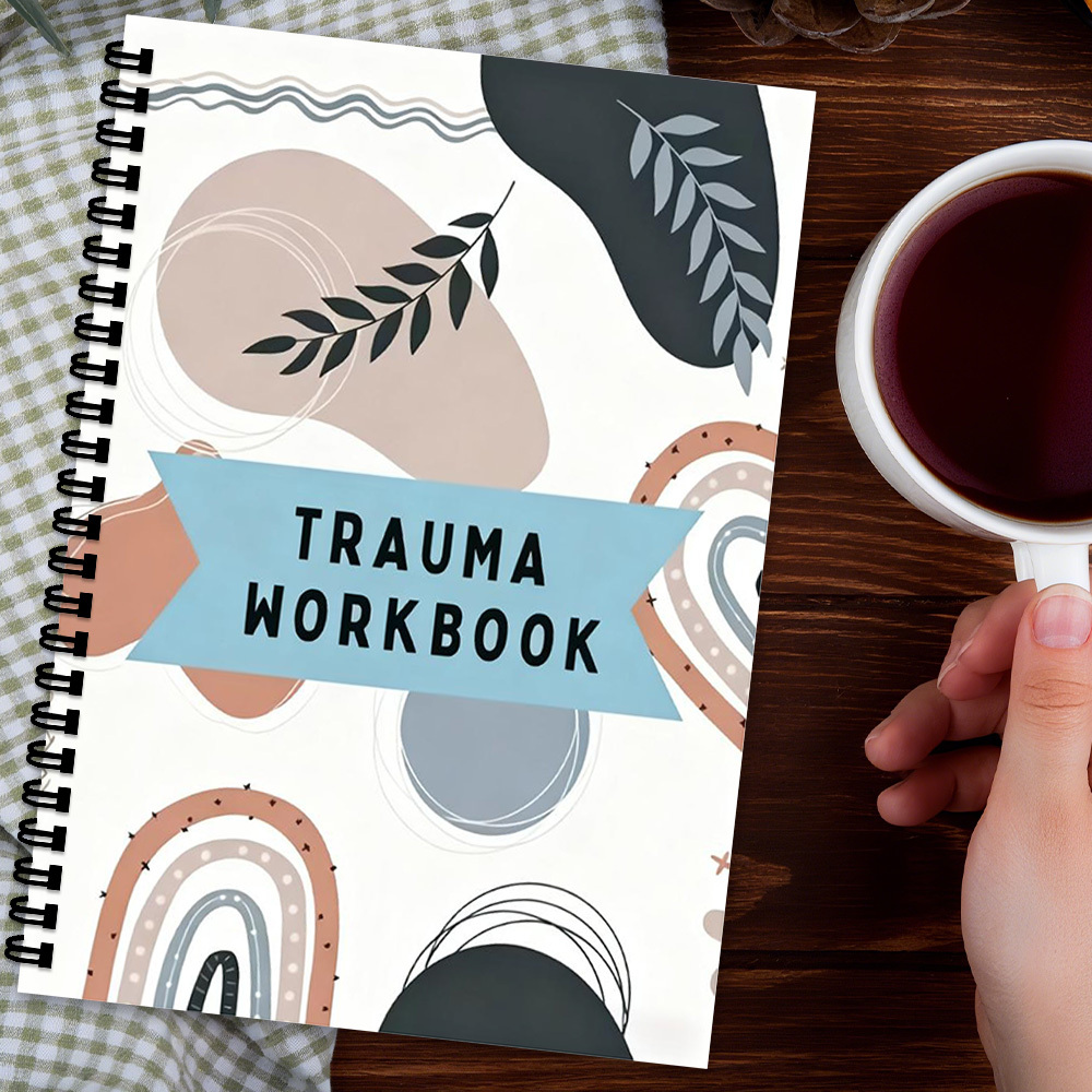 1PC Caderno de Trabalho Holíst - Health Wellness Journal avaliação e preço