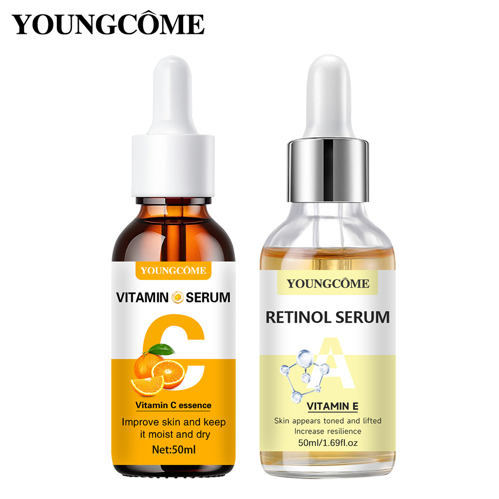 2 peças de soro fortificado de - The Ordinary Serum Hyaluronic Acid avaliação e preço