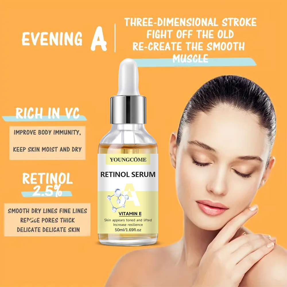 2 peças de soro fortificado de - The Ordinary Serum Hyaluronic Acid avaliação e preço
