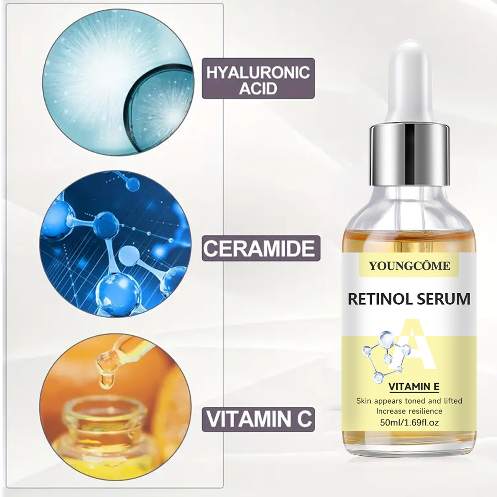 2 peças de soro fortificado de - The Ordinary Serum Hyaluronic Acid avaliação e preço
