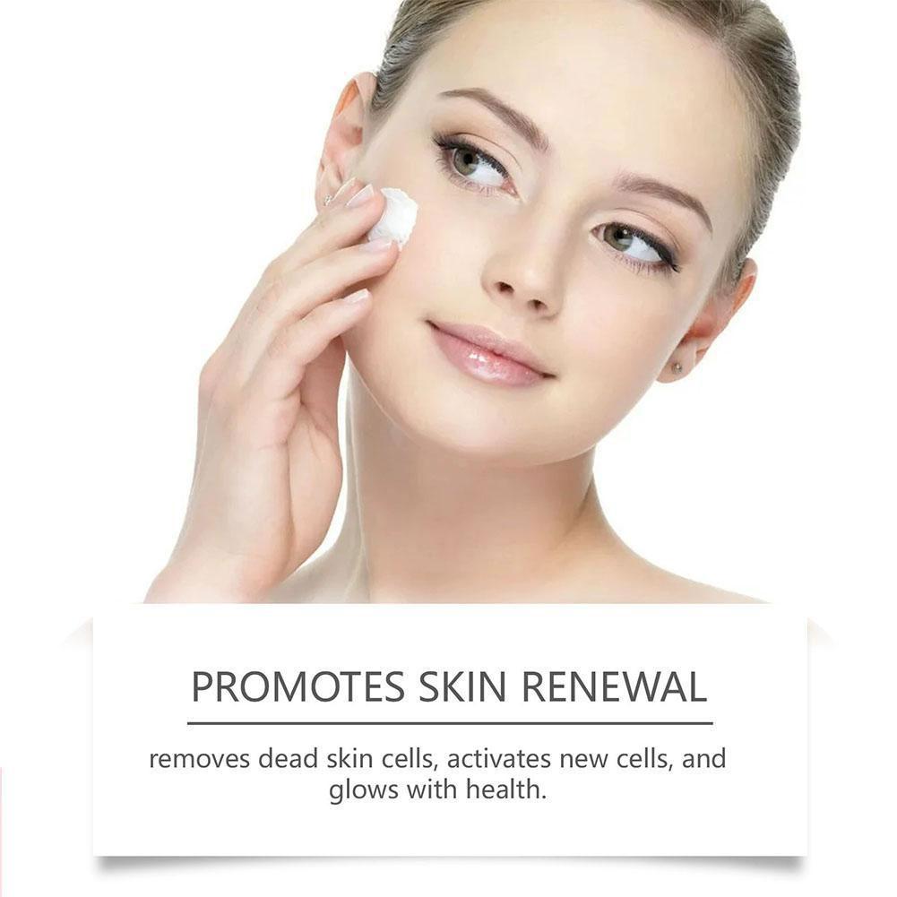Essência Hidratante com Retino - The Ordinary Serum Hyaluronic Acid avaliação e preço