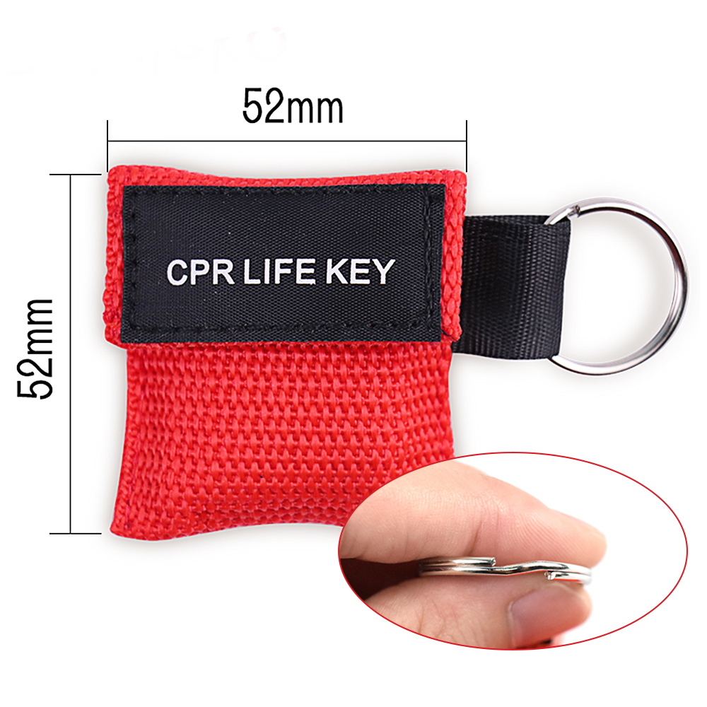 1P-10Pcs Ferramentas Profissio - Health Wellness Gifts avaliação e preço