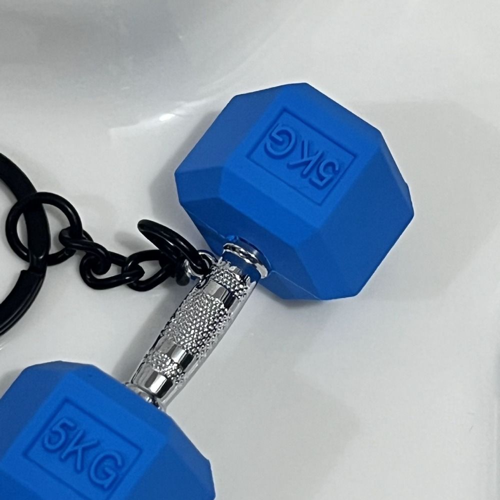 Equipamento de fitness haltere - Health Wellness Gifts avaliação e preço