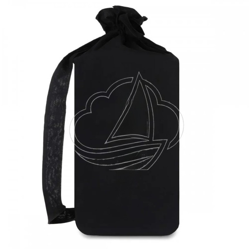 Conjunto de Tapete de Acupress - Acupressure Mat Set avaliação e preço