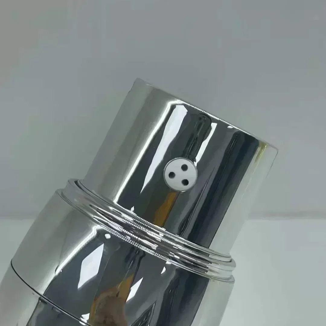 C.R.x.TRIPLE SÉRUM RETINOL 50M - The Ordinary Serum Hyaluronic Acid avaliação e preço