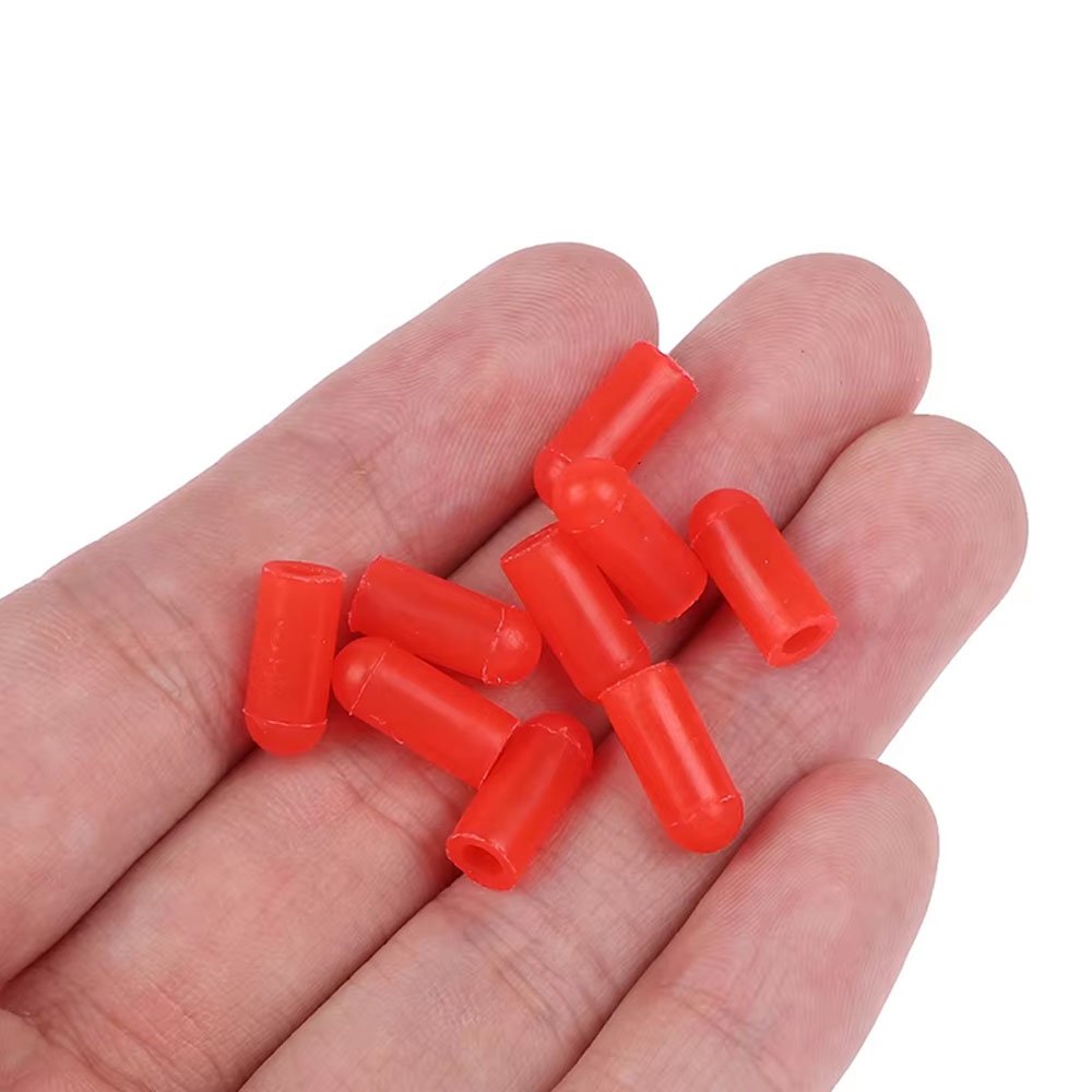 100-1000 peças de Acessórios d - Health Wellness Gifts avaliação e preço