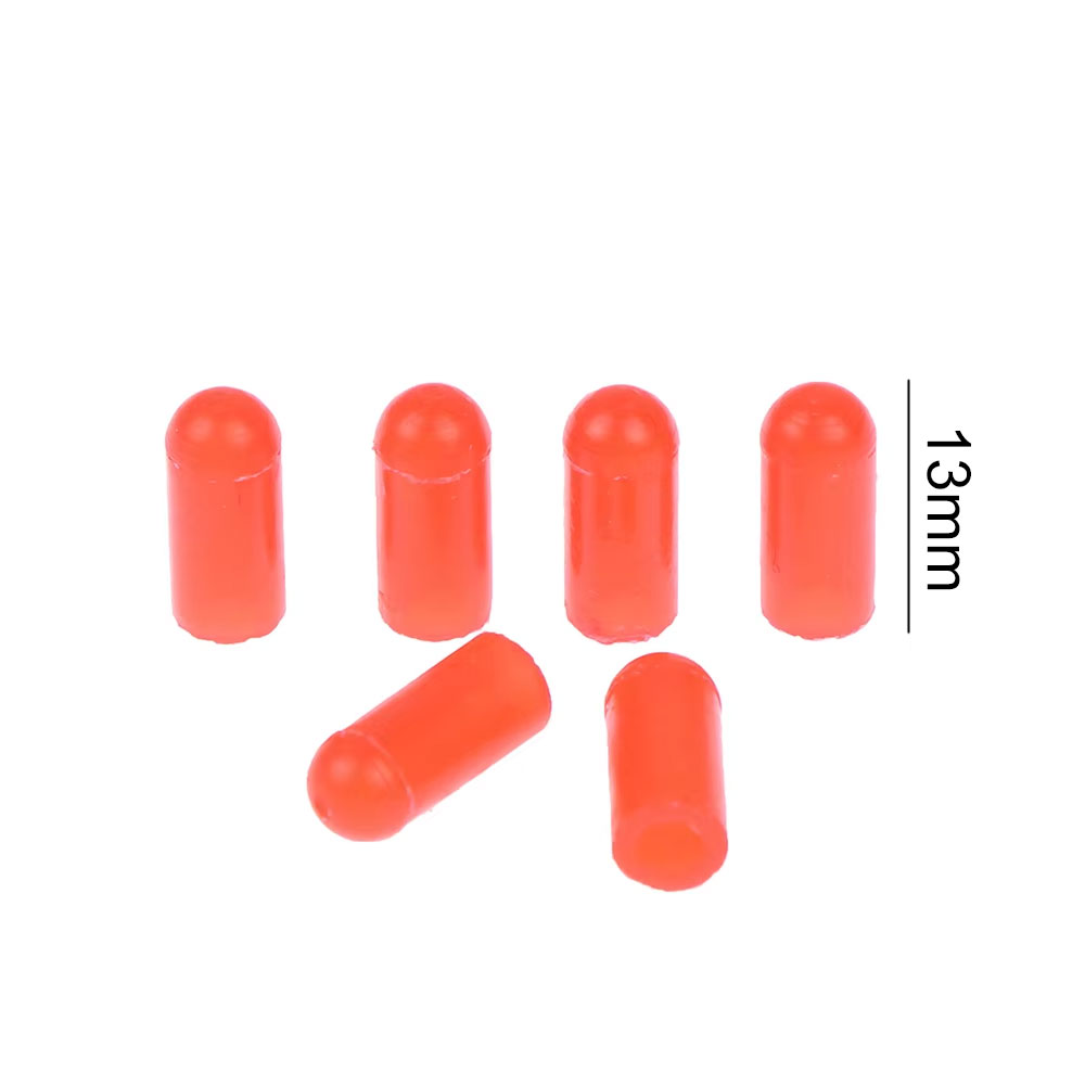 100-1000 peças de Acessórios d - Health Wellness Gifts avaliação e preço