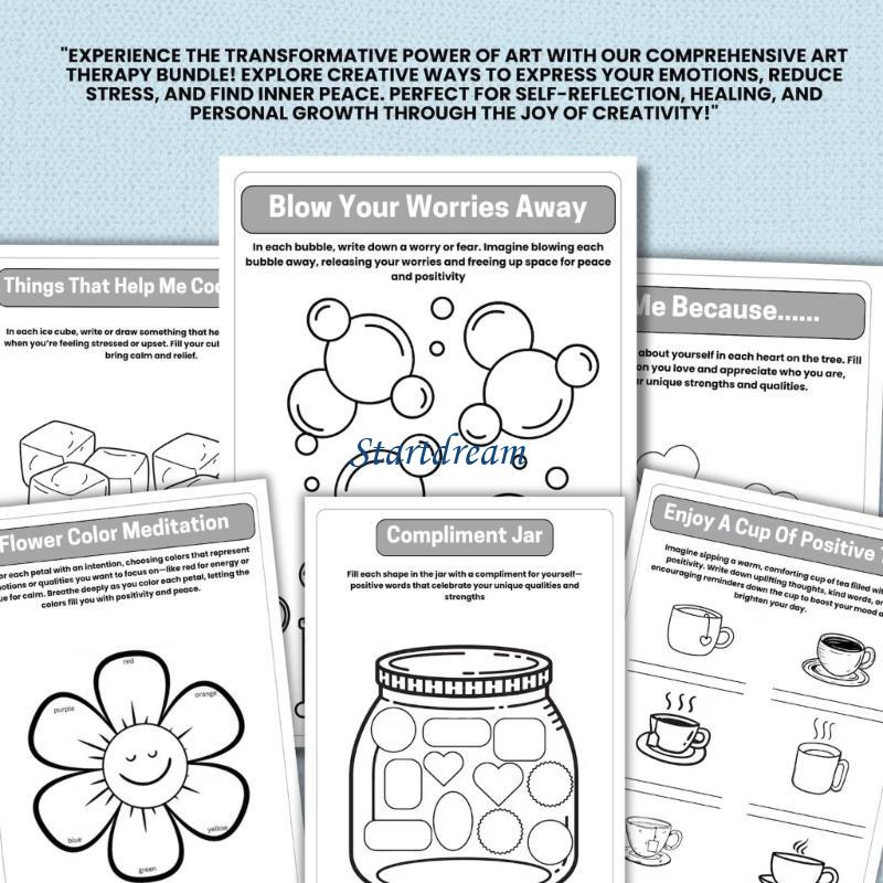 Pasta trabalho bem -estar ment - Health Wellness Journal avaliação e preço