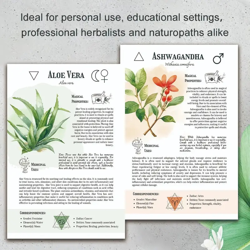 Manual de remédios naturais co - Health & Wellness Website avaliação e preço
