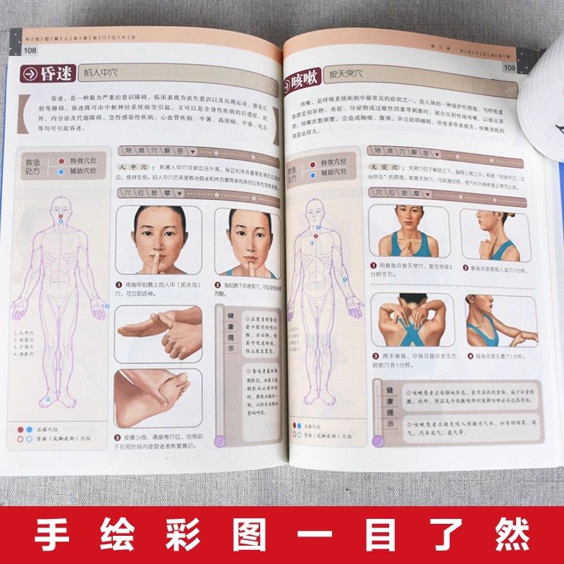 Guia Completo de Massagem em P - Health & Wellness Website avaliação e preço