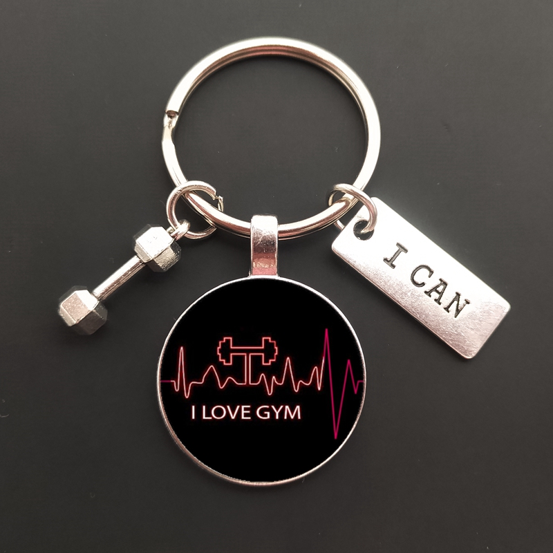 Nova força esportes haltere ch - Health Wellness Gifts avaliação e preço