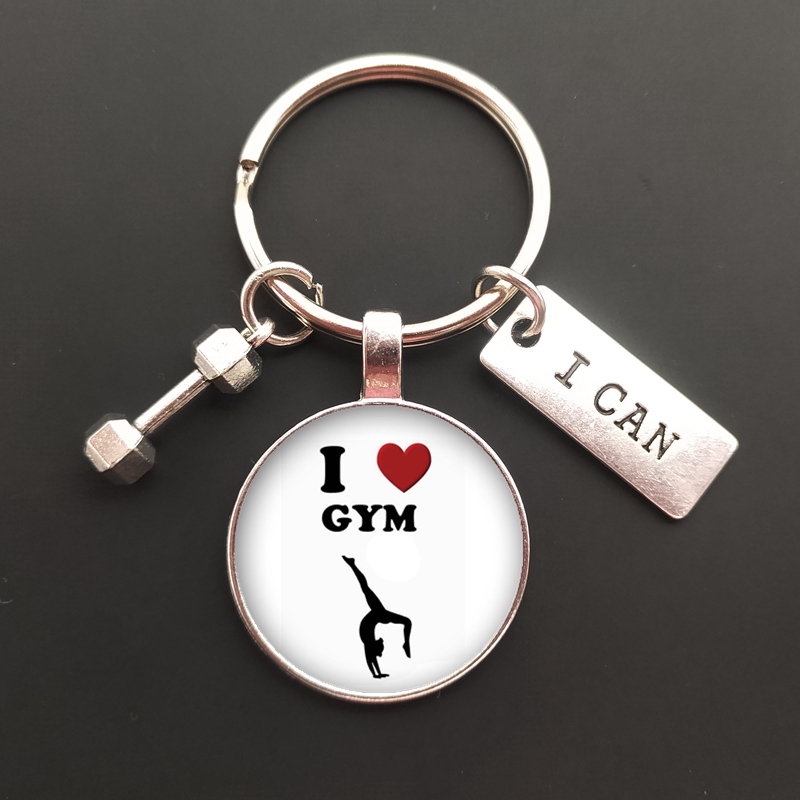 Nova força esportes haltere ch - Health Wellness Gifts avaliação e preço