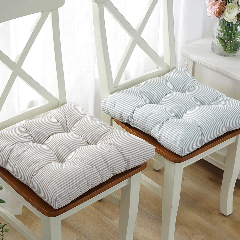 1 pçs redondo macio almofada c - Acupressure Mat Set avaliação e preço