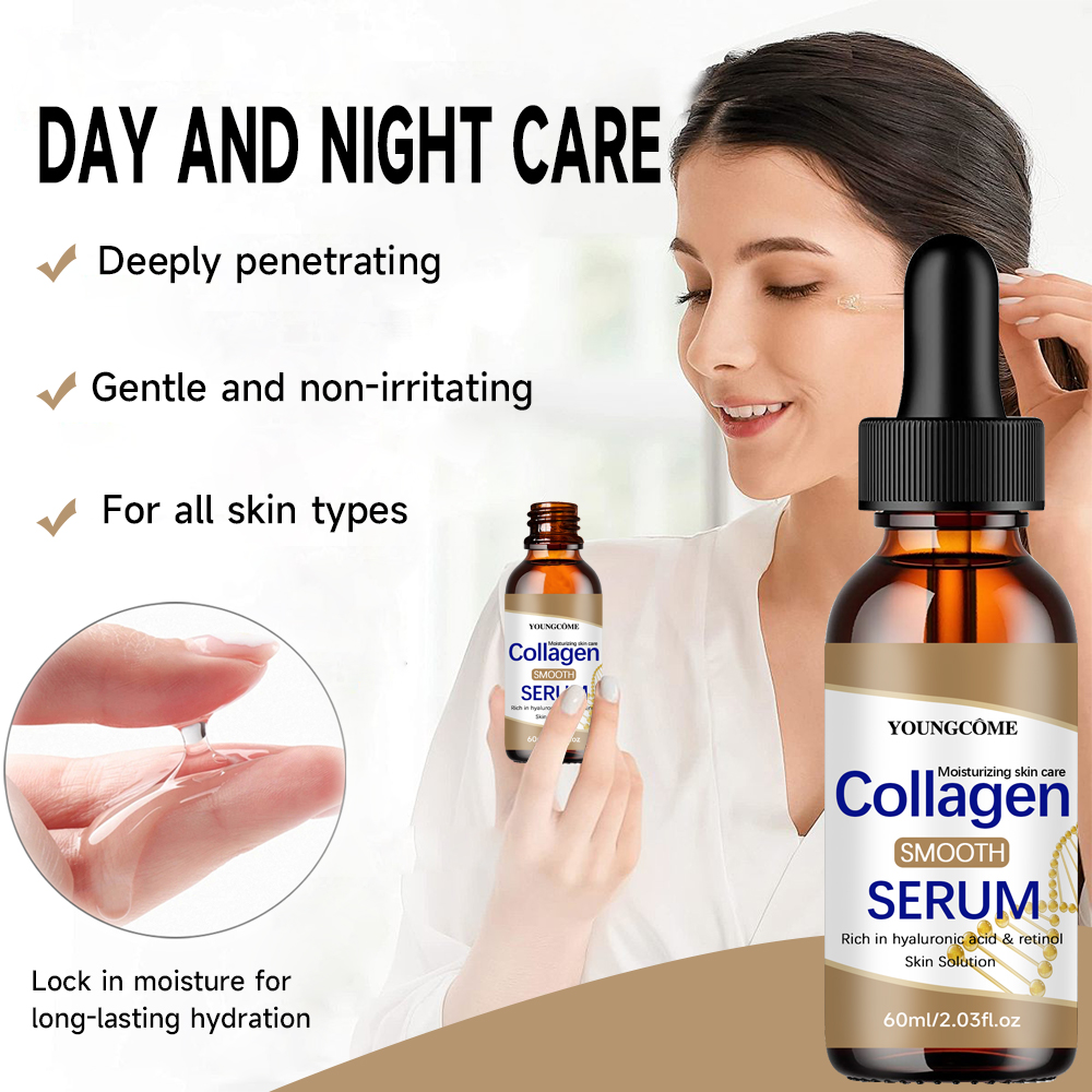 Soro de colágeno de ácido hial - The Ordinary Serum Hyaluronic Acid avaliação e preço