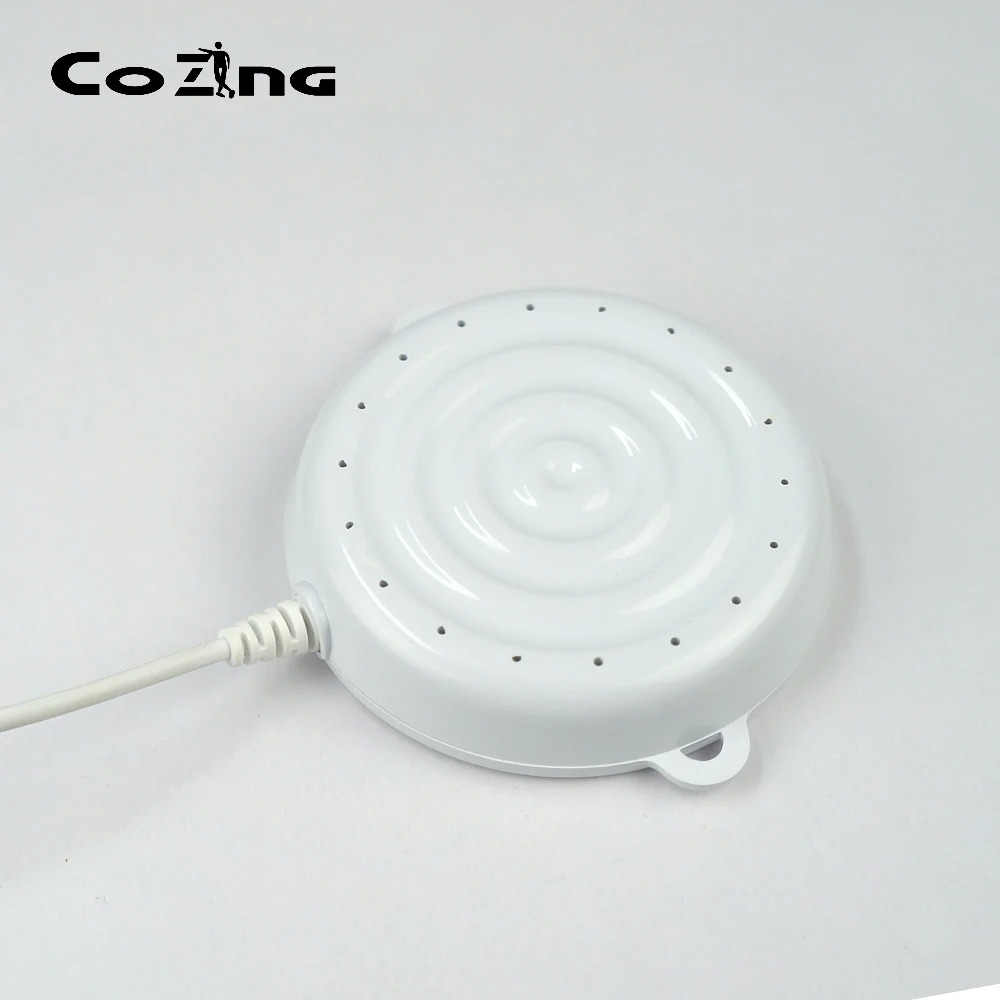 Dispositivo Portátil TENS para - Tens Pain Relief Unit avaliação e preço