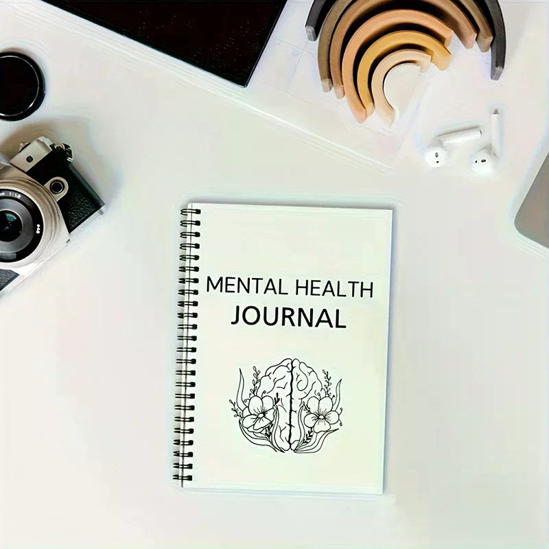 Diário de Saúde Mental, Planej - Health Wellness Planner avaliação e preço
