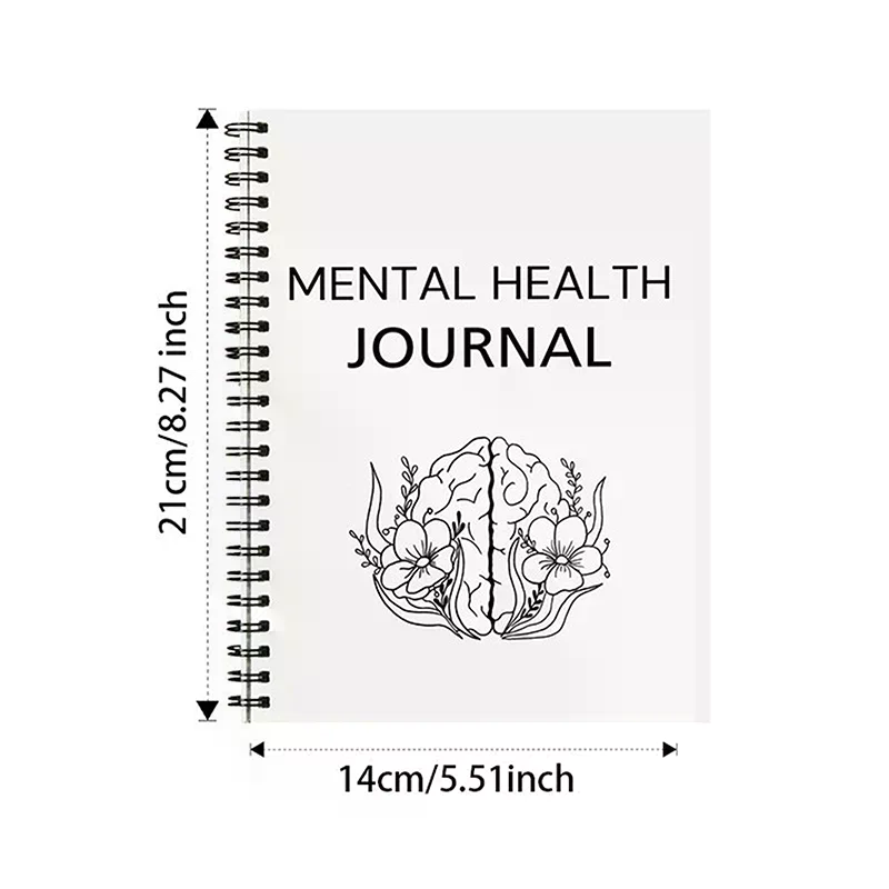 Diário de Saúde Mental, Planej - Health Wellness Planner avaliação e preço