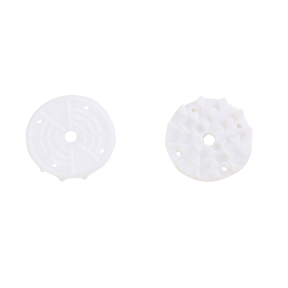 Conjunto com 100 Peças de Almo - Acupressure Mat Set avaliação e preço