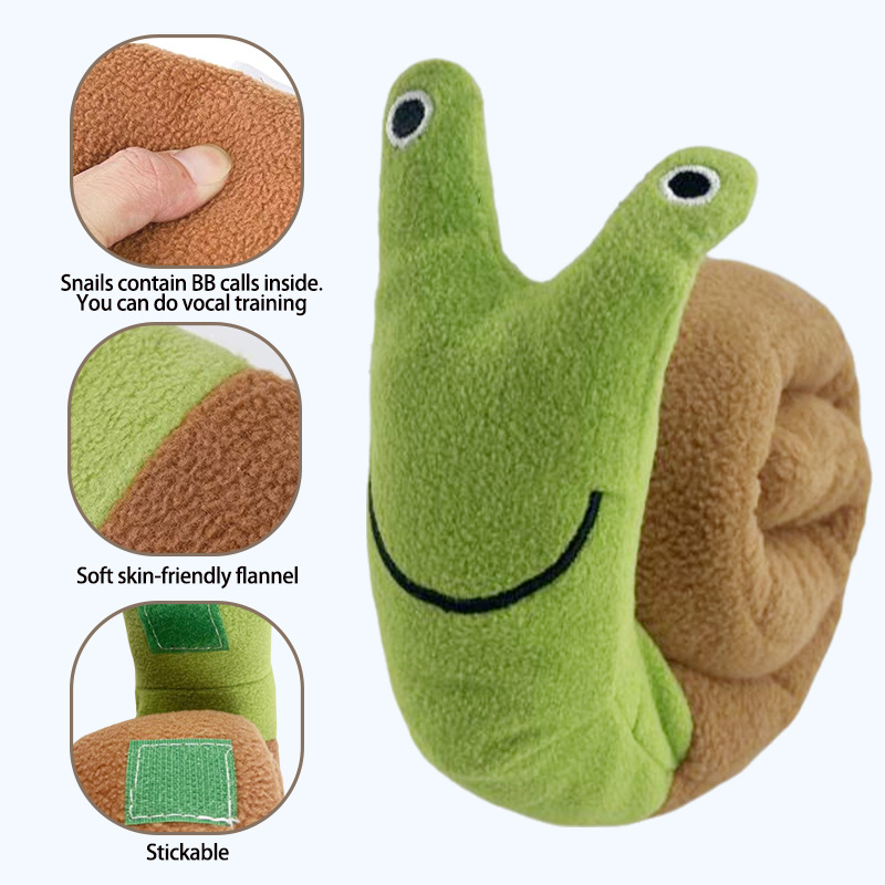Brinquedo Interativo para Cães - Acupressure Mat Set avaliação e preço
