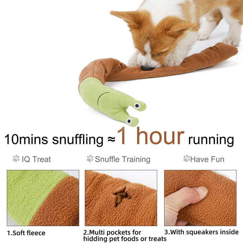 Brinquedo Interativo para Cães - Acupressure Mat Set avaliação e preço