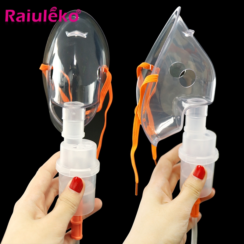 Comp compressor nebulizador de - Health Wellness Gifts avaliação e preço
