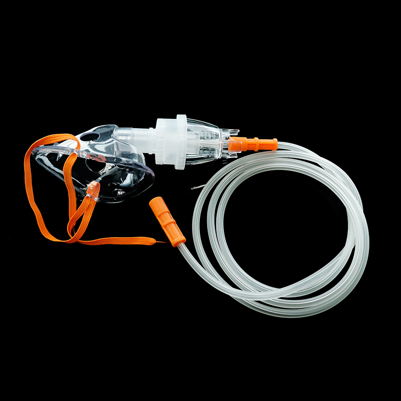 Comp compressor nebulizador de - Health Wellness Gifts avaliação e preço