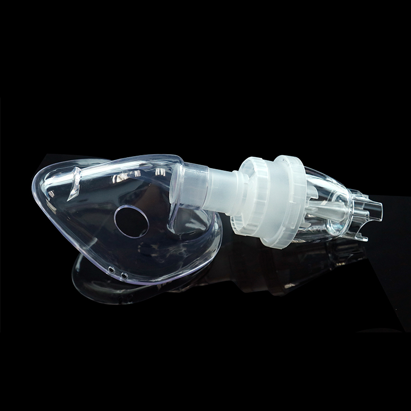 Comp compressor nebulizador de - Health Wellness Gifts avaliação e preço